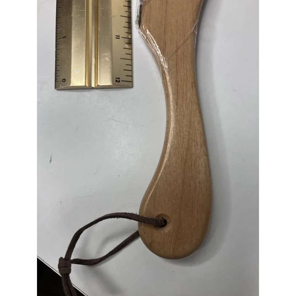 Bread Slicer Fiddle Bow Bread Cutter Bread Cutting Tool Lightweight Wood